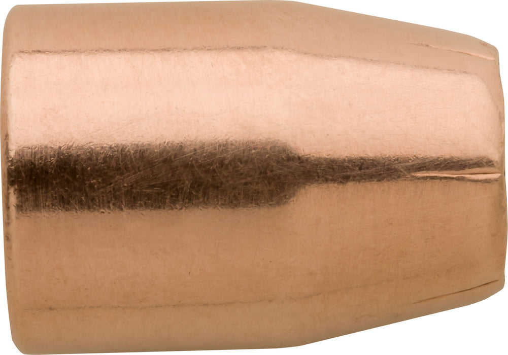 Sierra 8805 Sports Master  45Cal 230gr Jacketed Hollow Point 100/Box