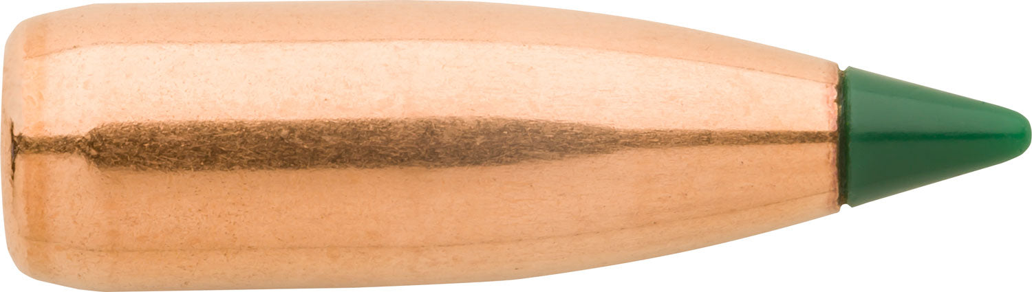 Sierra 1450 BlitzKing  22Cal 50gr Spitzer Boat Tail 100/Box