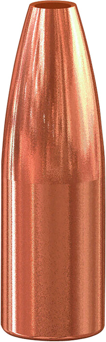 Speer 4708 Varmint  22Cal 52gr Jacketed Hollow Point 1000 Per Box/1 Case