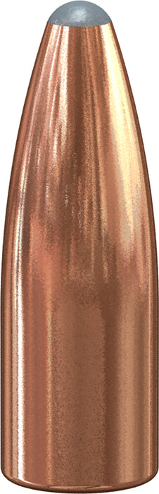 Speer 4711 Varmint  22 Caliber .224 55 GR Soft Point Value Pack 1000 Box