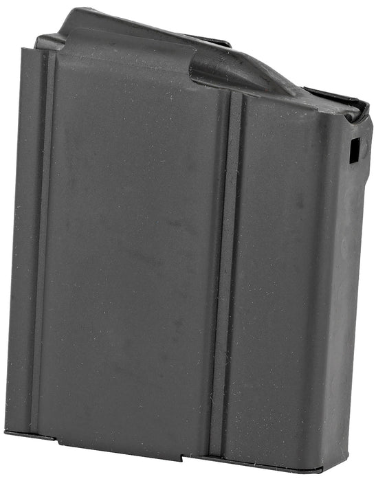 Springfield Armory MA5006 M1A  10rd 6.5 Creedmoor/308 Win/7.62x51mm NATO M1A Blued Steel