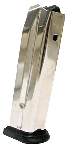 Springfield Armory XD0923 XD  10rd 9mm Luger Springfield XD/XD Mod2 Stainless Steel