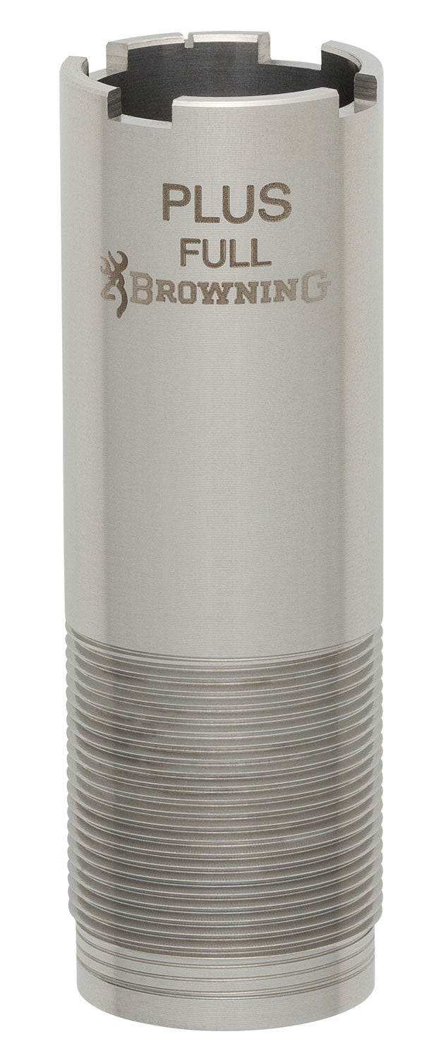 Browning 1130775 Invector-Plus 20 Gauge Modified Flush 17-4 Stainless ...