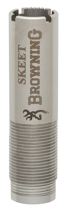 Browning 1130277 Standard Invector  Browning 410 Gauge Modified Flush 17-4 Stainless Steel