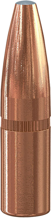 Speer 1222 Grand Slam  6mm 100gr Soft Point 50 Per Box/5 Case