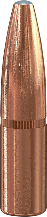 Speer 1643 Grand Slam  7mm 175gr Soft Point 50 Per Box/5 Case