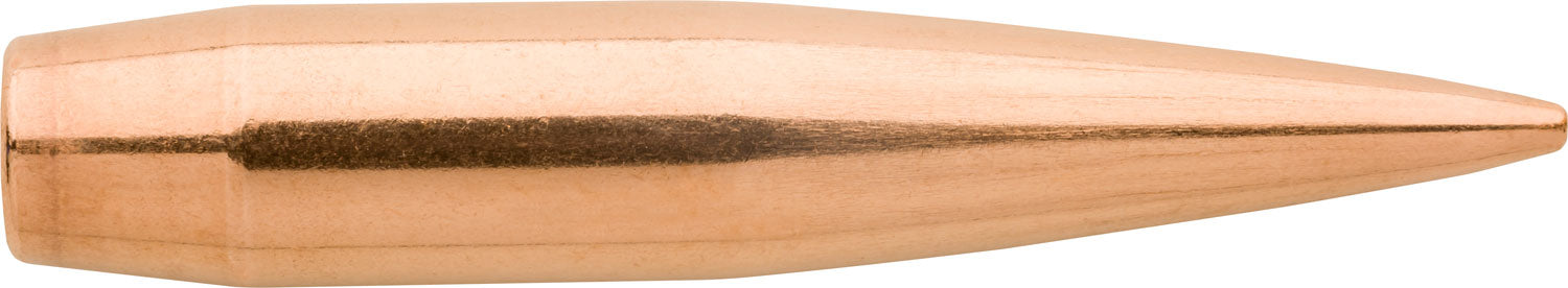 Sierra 1575 MatchKing  6mm 110gr Hollow Point Boat Tail 100/Box