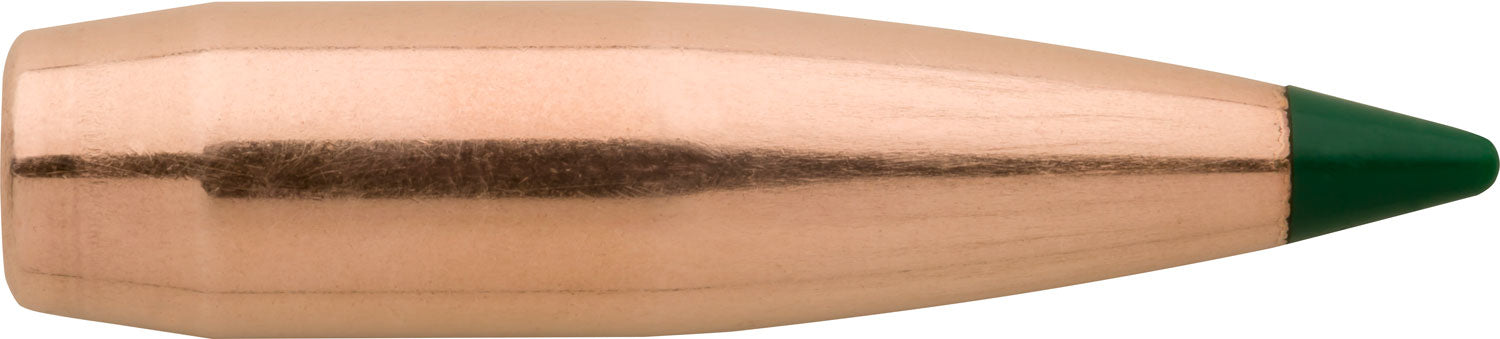 Sierra 7775 Tipped MatchKing  30Cal 175gr Tipped MatchKing 100/Box