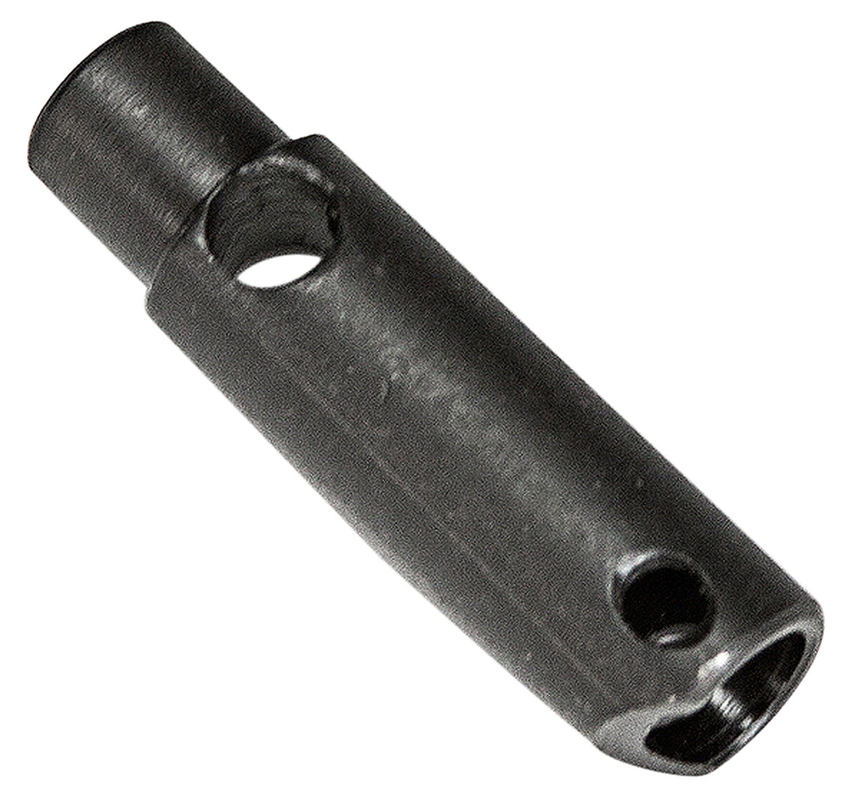 Aim Sports PJARSTKCP Stock Lock Pin Magpul Steel Black — AmmoJoy