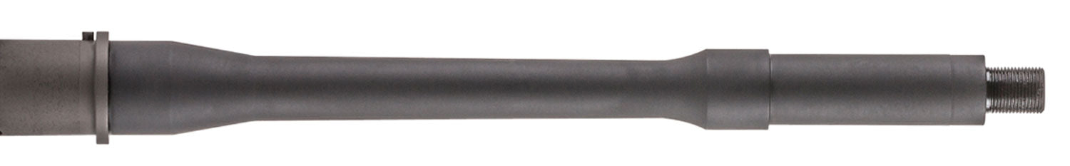 Daniel Defense 0707716176018 AR-15  5.56x45mm NATO 10.30" Threaded