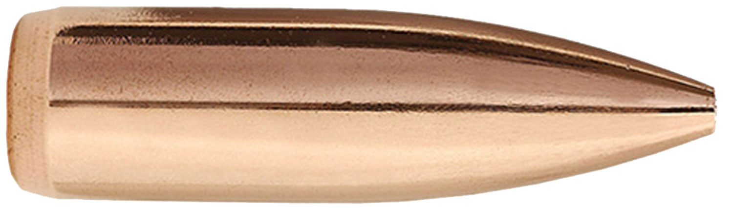 Sierra 1815 MatchKing  270Win 115gr Hollow Point Boat Tail 100/Box