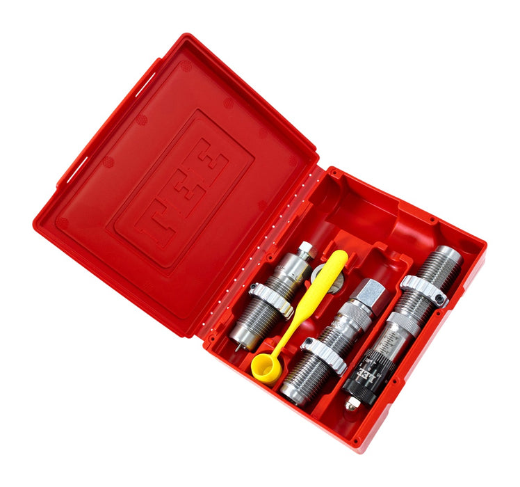Lee Precision 90561 Pacesetter 3-Die Set 45-70 Gov