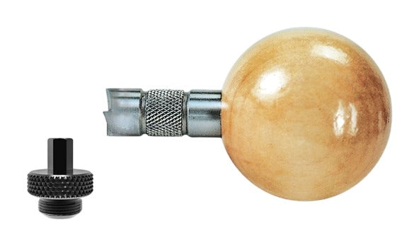Lee Precision 90275 Cutter With Ball Grip