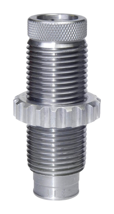 Lee Precision 90820 Factory Crimp Die  270 Win