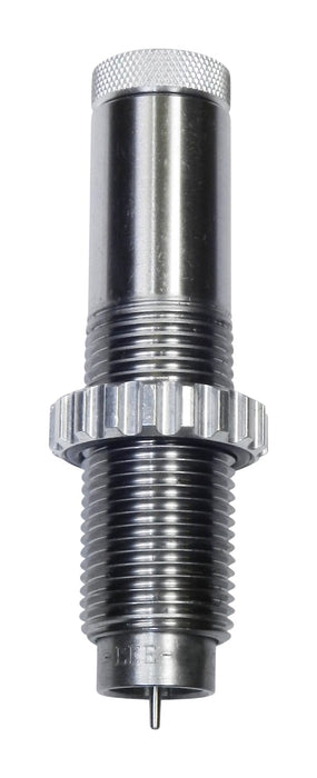 Lee Precision 90954 Collet Die Only 223 Rem