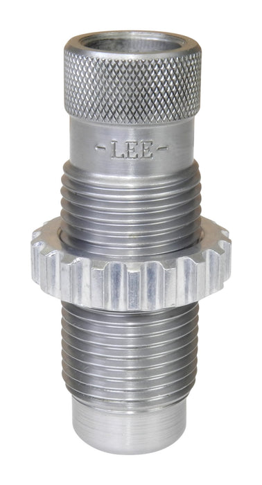 Lee Precision 90784 Taper Crimp Die  44 Special / 44 Mag