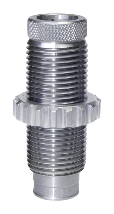 Lee Precision 90580 Powder Through Expanding Die 9mm Luger