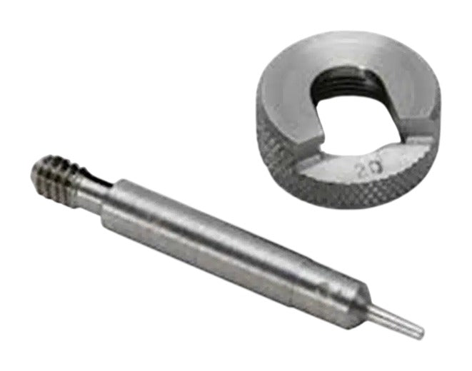 Lee Precision 90150 Case Length Gauge  35 Rem