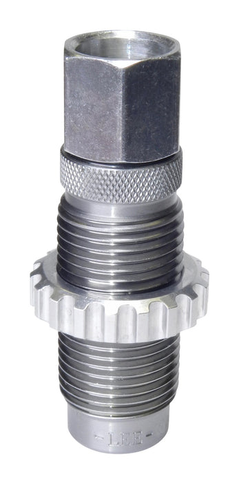 Lee Precision 90620 Powder Through Expanding Die 40 S&W / 10mm