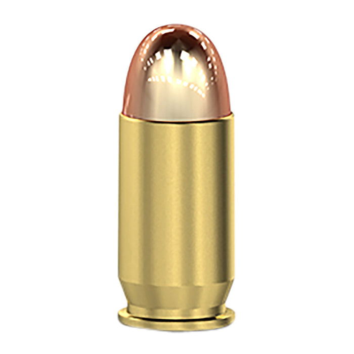 Magtech 45A Range/Training  45ACP 230gr Full Metal Jacket 50 Per Box/20 Case