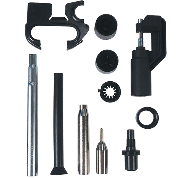 MEC Outdoors 8452 600 Jr. Mark V Die Set 410 Gauge