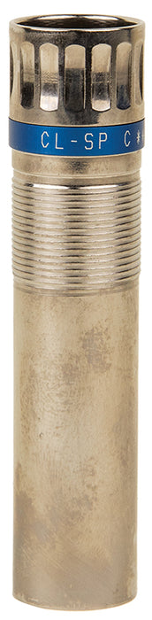 Beretta USA JCOCE18 OptimaChoke  Beretta 12 Gauge Cylinder Extended 17-4 Stainless Steel