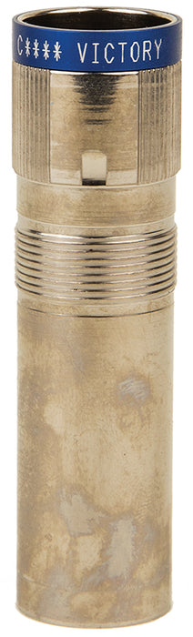 Beretta USA JCMEV05 MobilChoke Victory Beretta 12 Gauge Light Modified Extended Steel