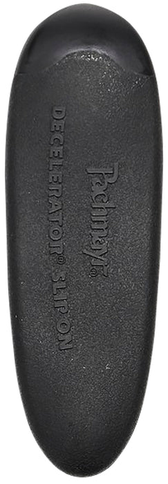 Pachmayr 04412 Decelerator Magnum Black Slip On Large Rubber For Shotgun
