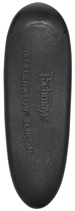 Pachmayr 04413 Decelerator Magnum Slip On Medium Rubber For Shotgun