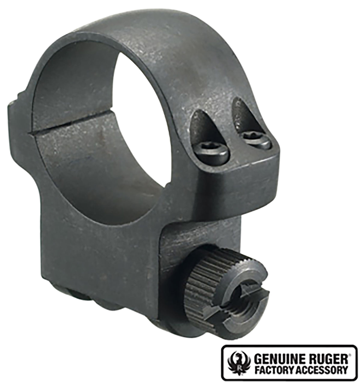 thumbnail image 2 of Ruger - Scope Ring Set 90411 - Rush Armory 2 of 14