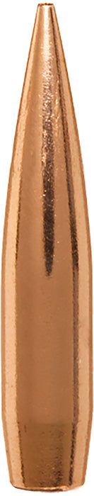 Berger Bullets 24433 Hybrid Target Match Grade 6mm 105gr 100/Box