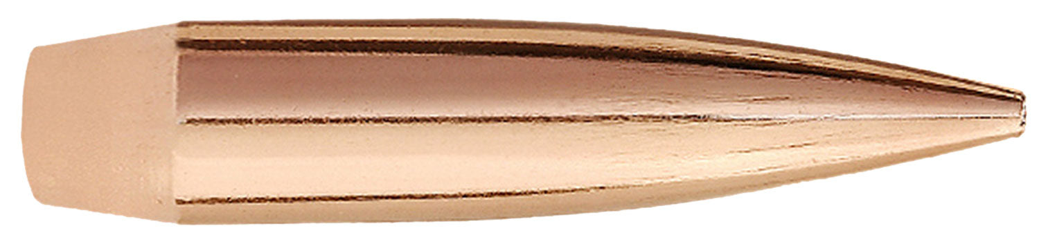 Sierra 1537 MatchKing  6mm 95gr Hollow Point Boat Tail 100/Box