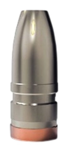 Lee Precision 90459 Six Cavity Mold  22 Cal
