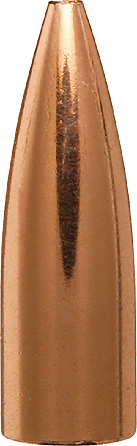 Berger Bullets 22408 Target Match Grade 22Cal 52gr Flat Base 100/Box ...