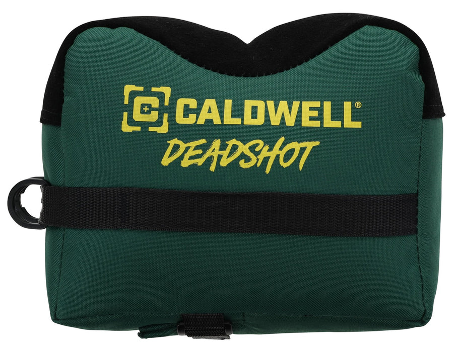 Caldwell 516620 DeadShot Shooting Rest