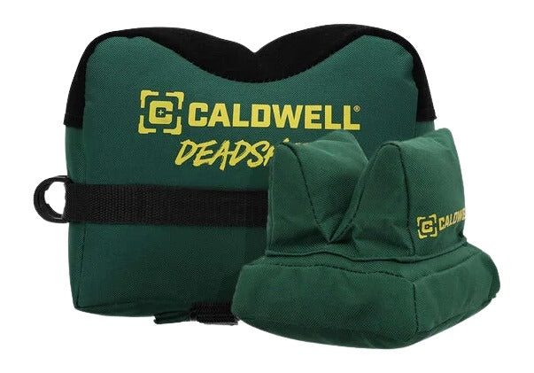 Caldwell 516620 DeadShot Shooting Rest