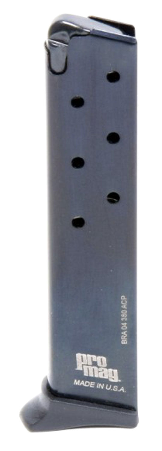 Shop ProMag Bersa Thunder .380ACP 10-Round Black Magazine at Urban Tactical Firearms of NJ Shop ProMag Bersa Thunder .380ACP 10-Round Black Magazine at Urban Tactical Firearms of NJ