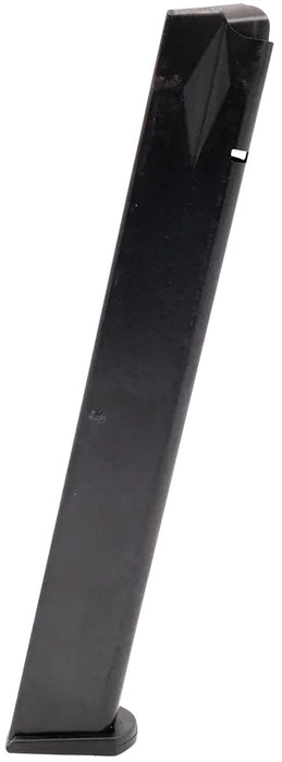 ProMag SIGA6 Standard  32rd Extended 9mm Luger Fits Sig P226 Blued Steel