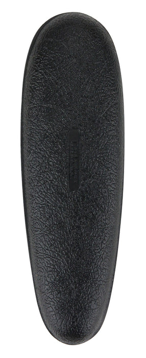 Pachmayr 01413 Decelerator Old English Black Small Rubber For Shotgun