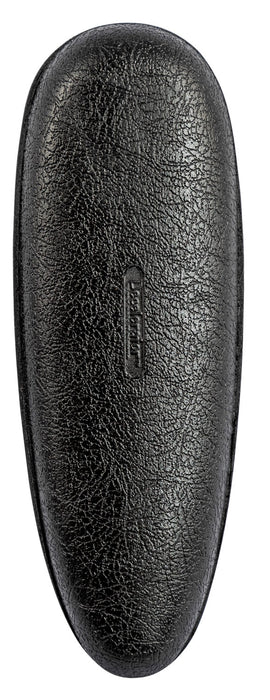 Pachmayr 01401 Decelerator Old English Black Large Rubber For Shotgun