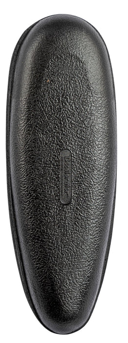 Pachmayr 03233 SC100 Decelerator Sporting Clay Large Rubber For Shotgun