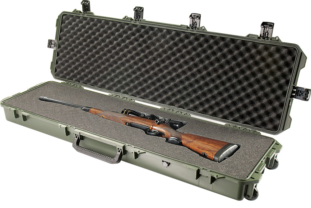 Pelican IM3300X0001 Storm Long Case 53