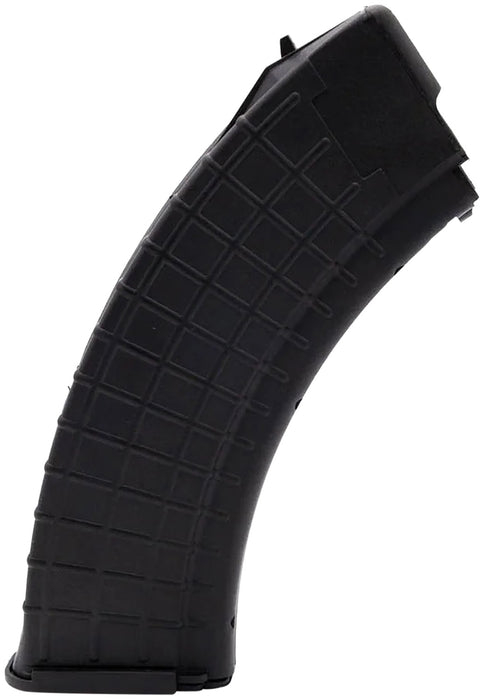 ProMag AKA1 Standard  30rd 7.62x39mm Fits AK-47 Black DuPont Zytel Polymer