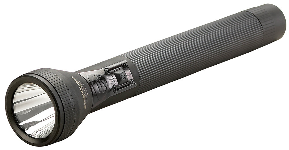 Streamlight 25303 SL-20LP Flashlight  Black 60/225/450 Lumens White LED