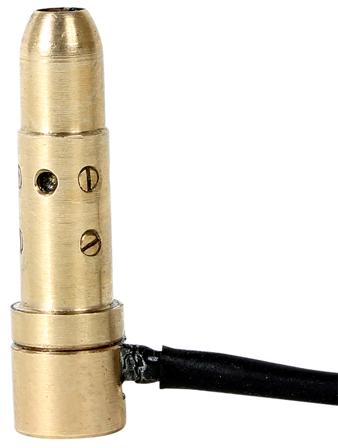 Sightmark .380 ACP Boresight With Red Laser | Pricepulse