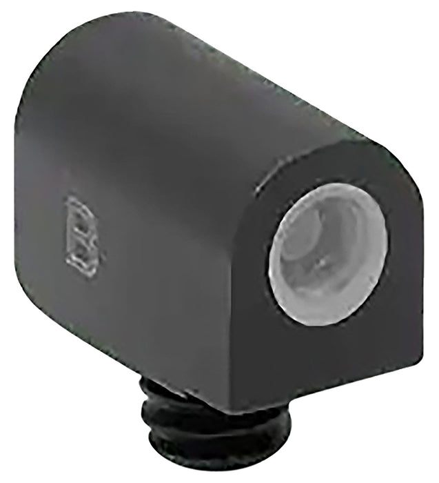 Meprolight USA 1340453101 Tru-Dot Front Sight Green Tritium For Remington 870/1100/11-87 (6-48 Threads)