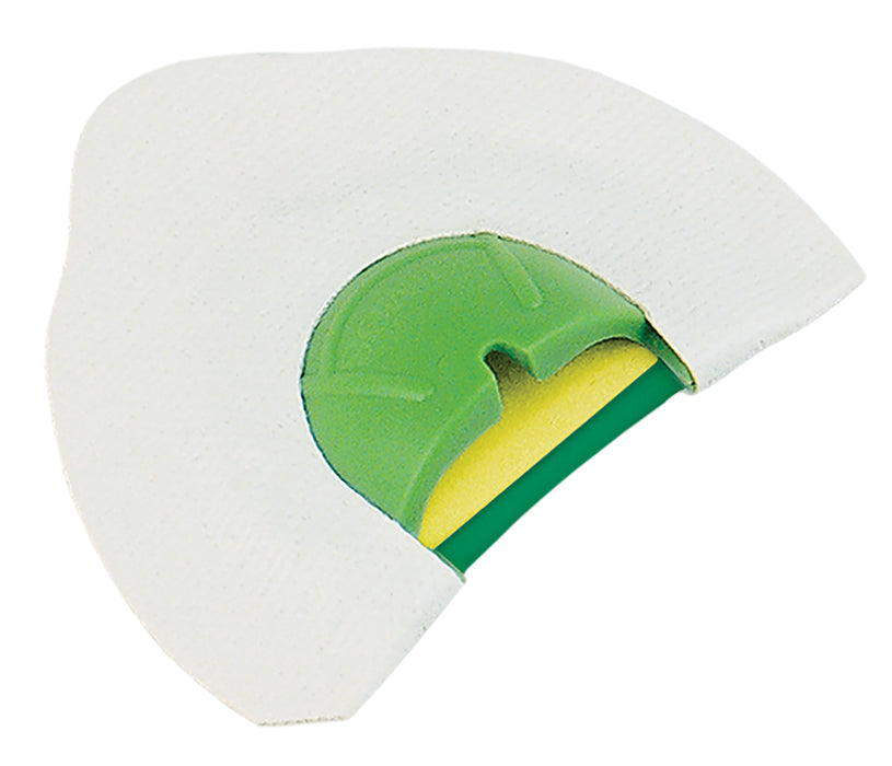 Primos 1172 Sonic Dome  Double Reed Attracts Turkeys White