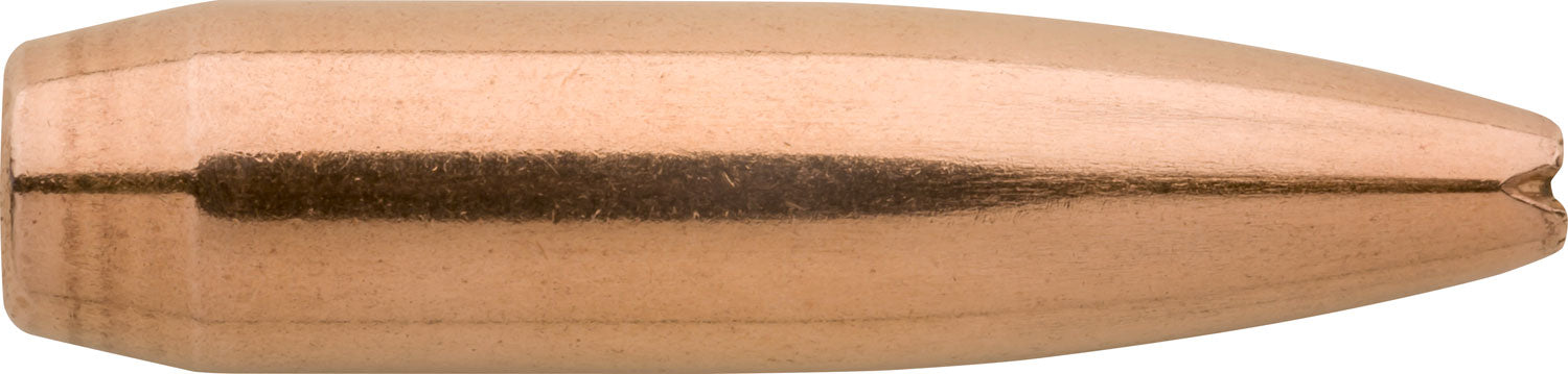 Sierra 1912 GameKing  7mm 140gr Hollow Point Boat Tail 100/Box