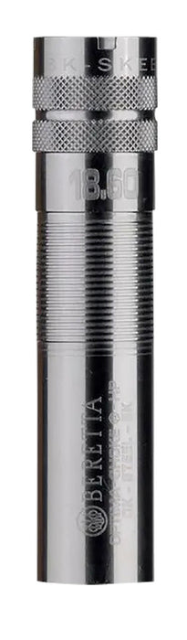 Beretta USA C62178 OptimaChoke HP  Beretta 12 Gauge Full 3/4" Extended Steel