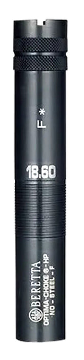 Beretta USA C62265 OptimaChoke HP  Beretta 12 Gauge Modified 2" Extended Steel